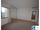 15B Cookham Road, Lathlain WA 6100