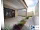 15B Cookham Road, Lathlain WA 6100