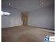 15B Cookham Road, Lathlain WA 6100