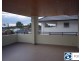 15B Cookham Road, Lathlain WA 6100