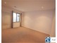 15B Cookham Road, Lathlain WA 6100
