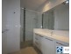 15B Cookham Road, Lathlain WA 6100
