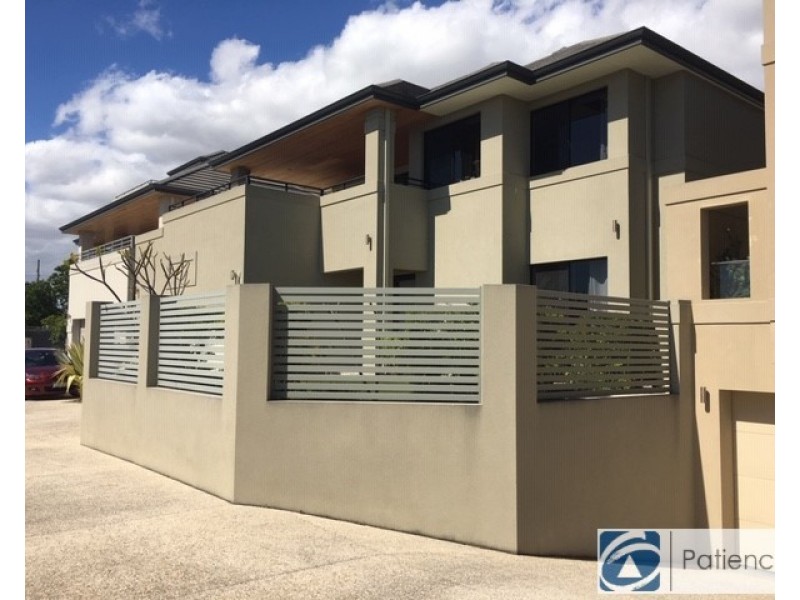 15B Cookham Road, Lathlain WA 6100