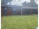 10a Madana Place, Craigie WA 6025