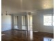 10a Madana Place, Craigie WA 6025