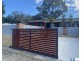 10a Madana Place, Craigie WA 6025