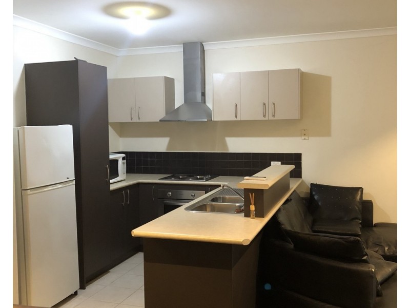 13/22 Grand Boulevard, Joondalup WA 6027