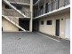 13/22 Grand Boulevard, Joondalup WA 6027