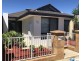 23 Sessilis Road, Banksia Grove WA 6031