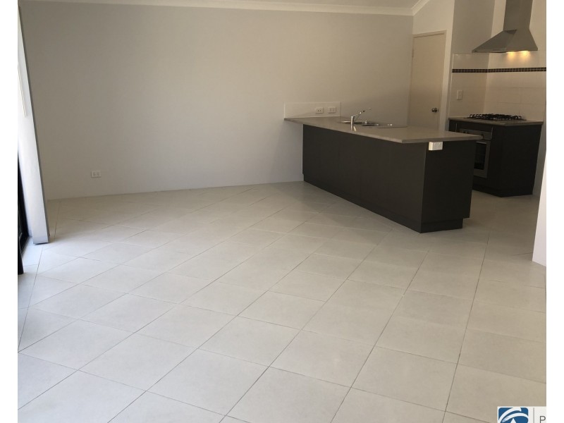 23 Sessilis Road, Banksia Grove WA 6031