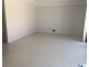 23 Sessilis Road, Banksia Grove WA 6031