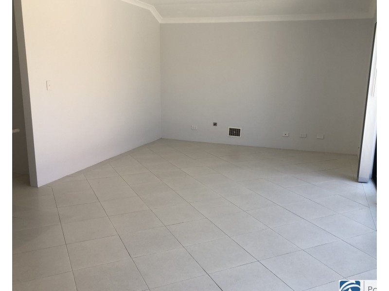 23 Sessilis Road, Banksia Grove WA 6031
