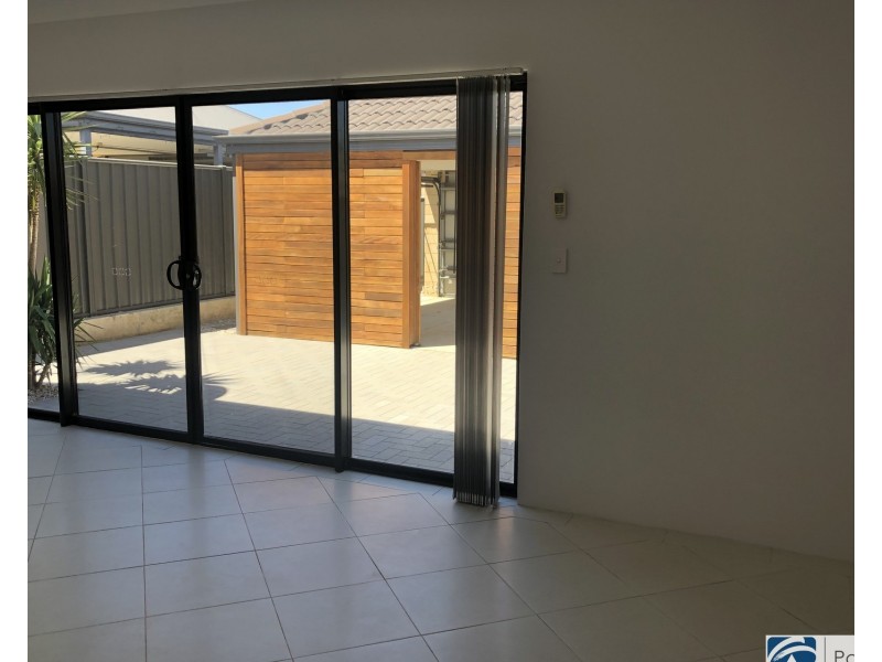 23 Sessilis Road, Banksia Grove WA 6031
