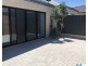 23 Sessilis Road, Banksia Grove WA 6031