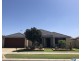23 Champaigne Drive, Tapping WA 6065