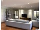 23 Champaigne Drive, Tapping WA 6065