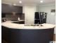 23 Champaigne Drive, Tapping WA 6065