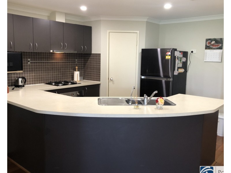 23 Champaigne Drive, Tapping WA 6065
