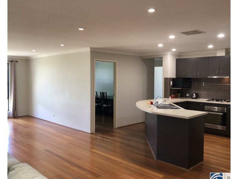 23 Champaigne Drive, Tapping WA 6065
