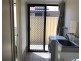 23 Champaigne Drive, Tapping WA 6065
