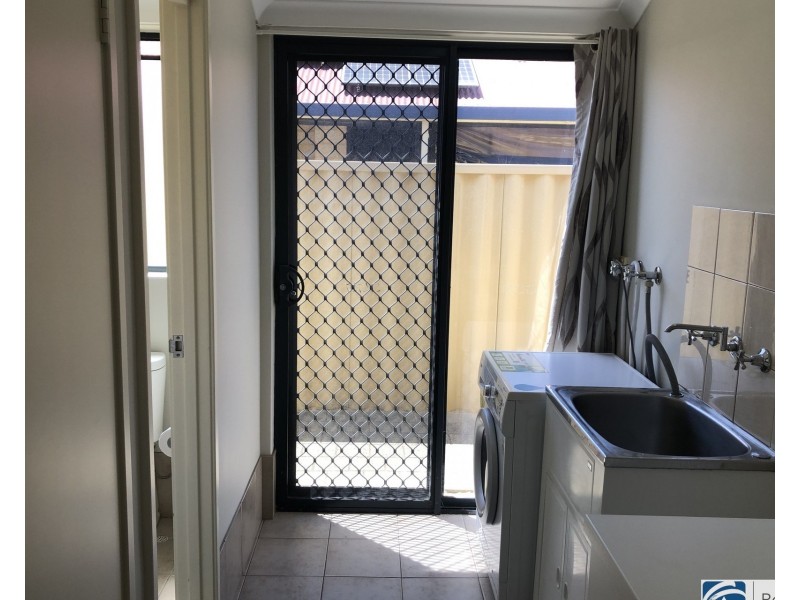 23 Champaigne Drive, Tapping WA 6065