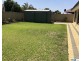 23 Champaigne Drive, Tapping WA 6065