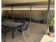 23 Champaigne Drive, Tapping WA 6065