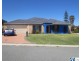 1 Highcliffe Rise, Currambine WA 6028