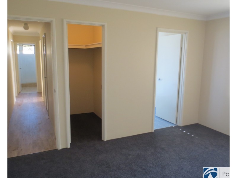 1 Highcliffe Rise, Currambine WA 6028