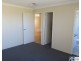 1 Highcliffe Rise, Currambine WA 6028