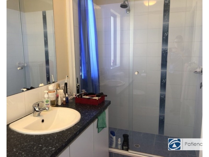 1 Highcliffe Rise, Currambine WA 6028