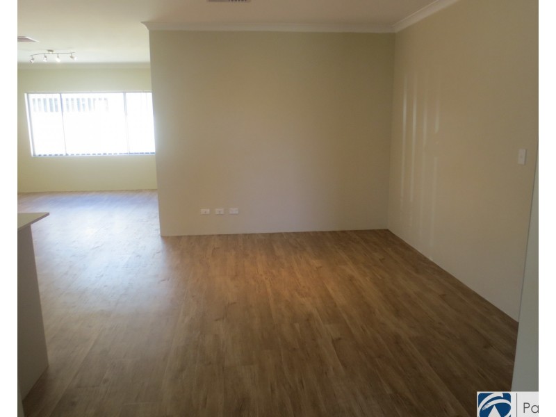 1 Highcliffe Rise, Currambine WA 6028