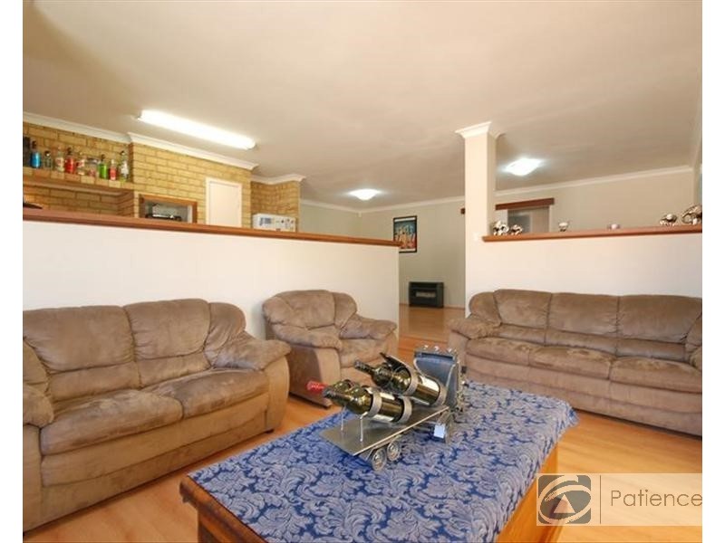 17 Coldlake Court, Joondalup WA 6027