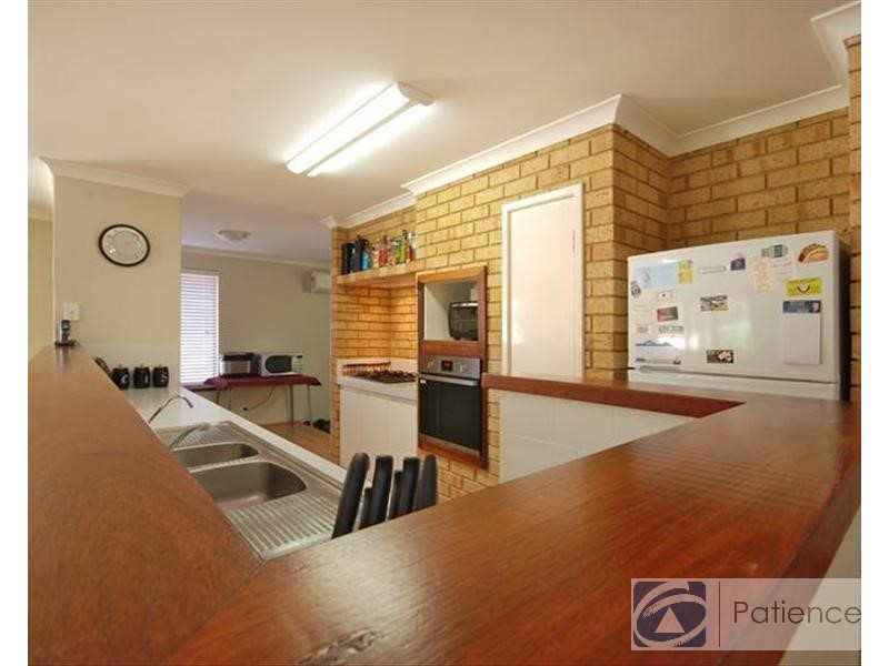 17 Coldlake Court, Joondalup WA 6027