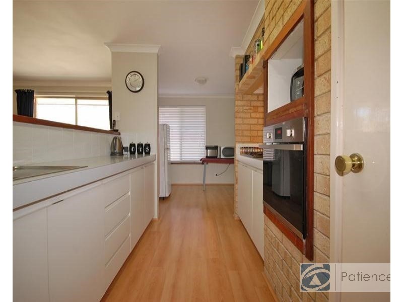 17 Coldlake Court, Joondalup WA 6027