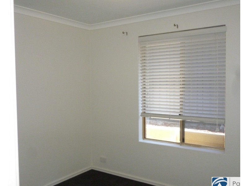 17 Coldlake Court, Joondalup WA 6027