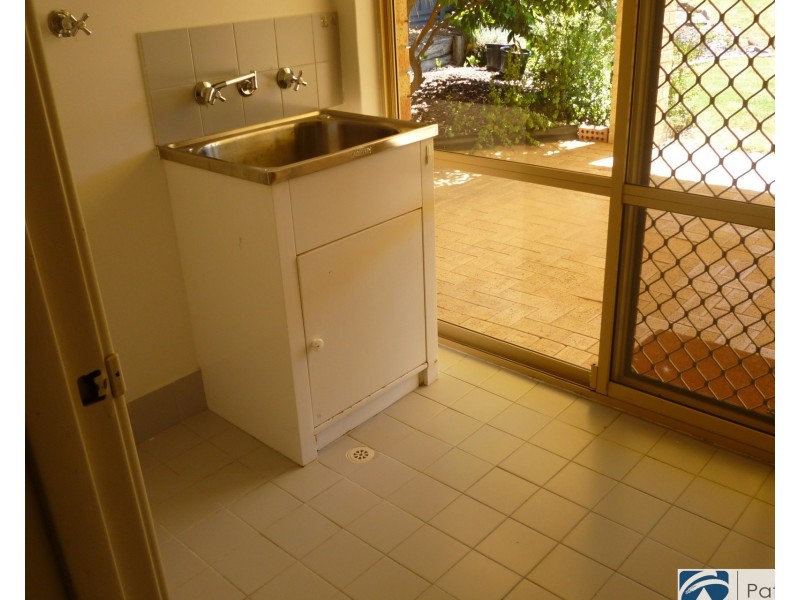 17 Coldlake Court, Joondalup WA 6027