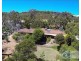 16 Parkway, Swan View WA 6056