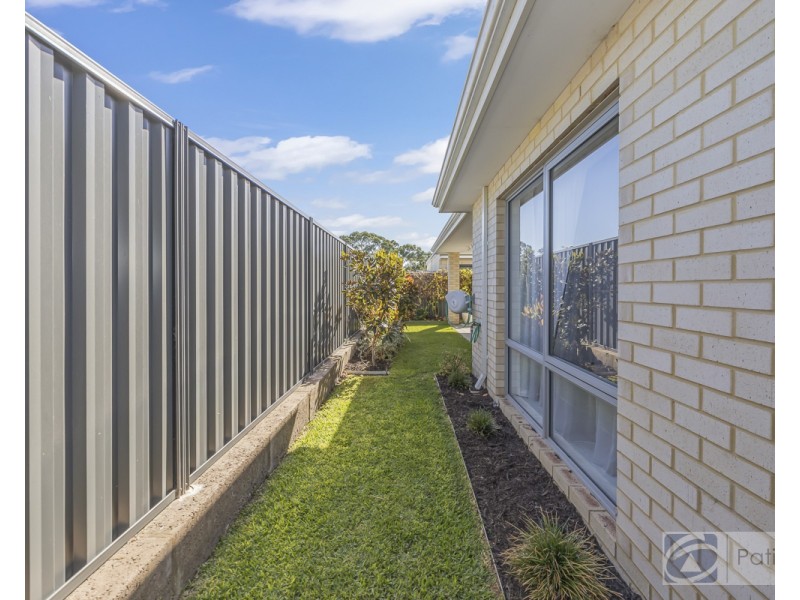 3 Denmark Loop, South Guildford WA 6055