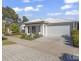 3 Denmark Loop, South Guildford WA 6055