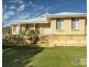 24 Condicote Loop, Butler WA 6036