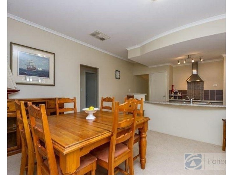 24 Condicote Loop, Butler WA 6036