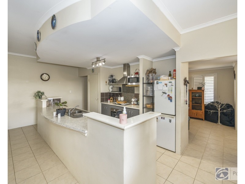 24 Condicote Loop, Butler WA 6036