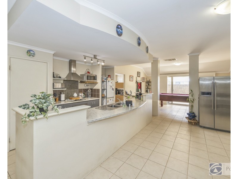 24 Condicote Loop, Butler WA 6036