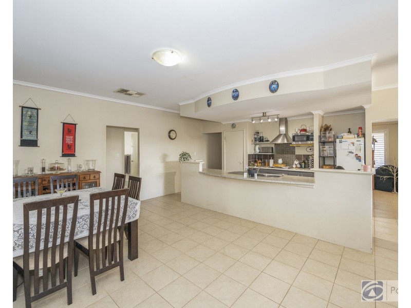 24 Condicote Loop, Butler WA 6036