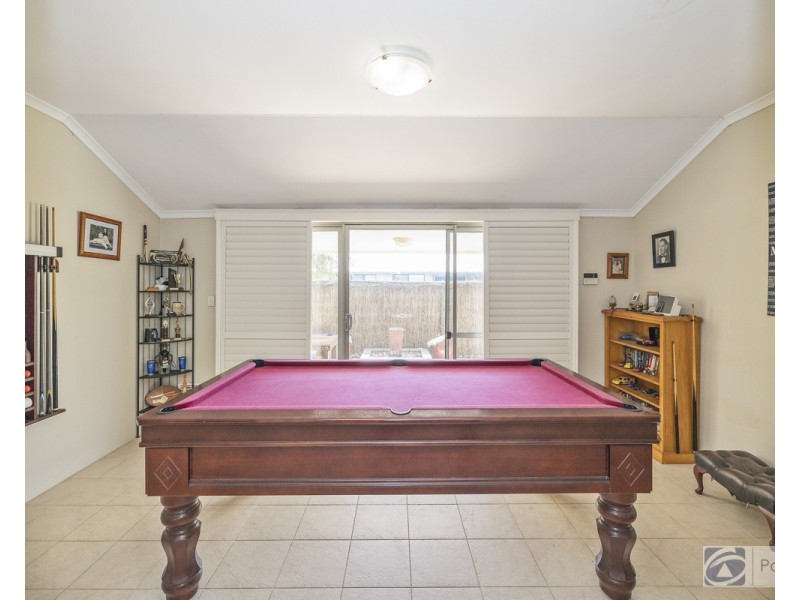 24 Condicote Loop, Butler WA 6036