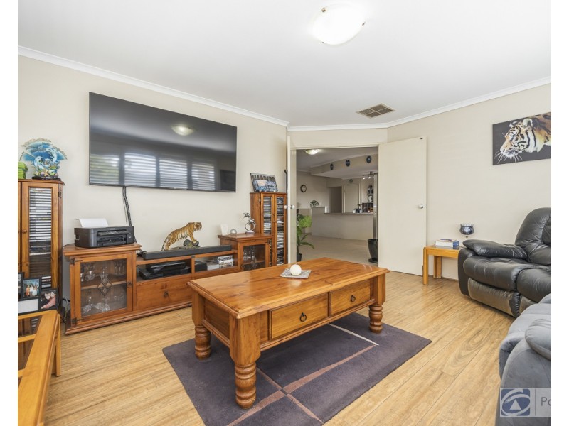 24 Condicote Loop, Butler WA 6036