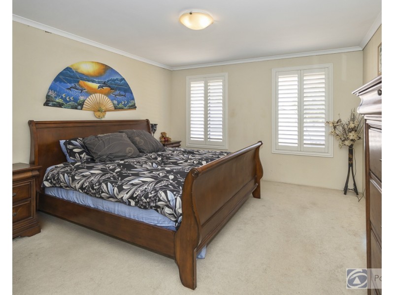 24 Condicote Loop, Butler WA 6036