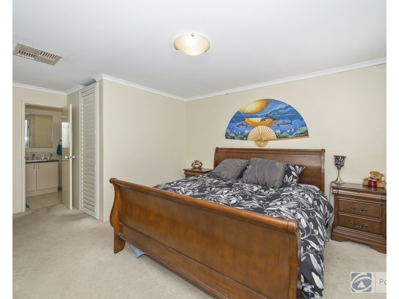 24 Condicote Loop, Butler WA 6036