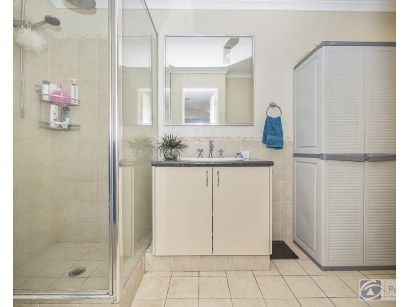 24 Condicote Loop, Butler WA 6036